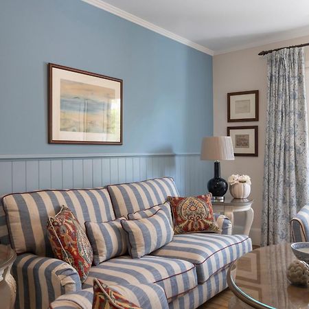 Kouneni Apartments Mykonos Town Luaran gambar