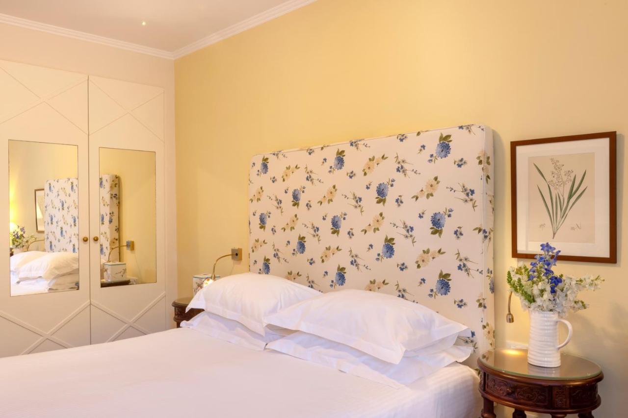 Kouneni Apartments Mykonos Town Luaran gambar